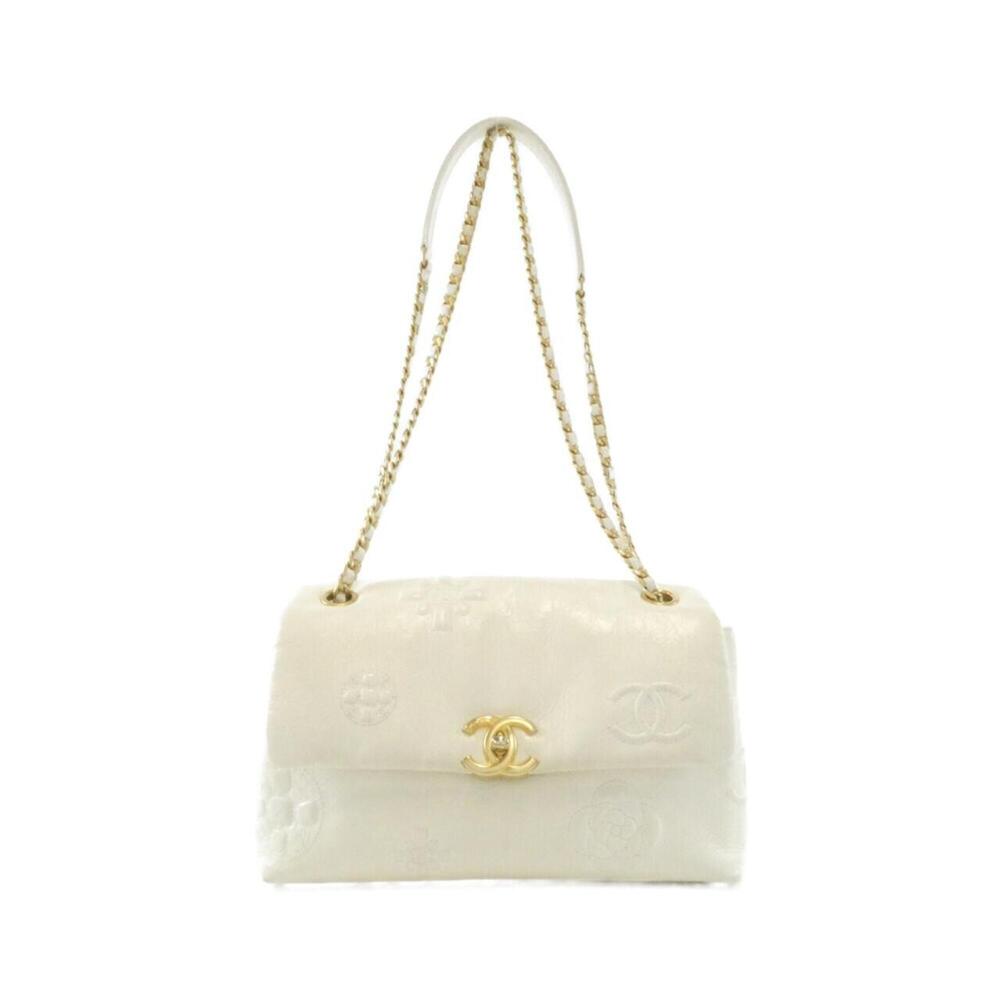 Chanel AS2329 Shoulder Bag